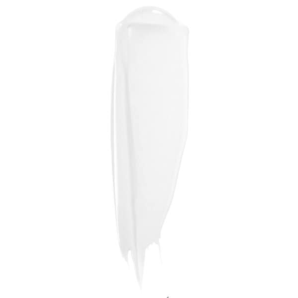 NYX Professional Makeup Control Freak Eye Brow Gel - Clear