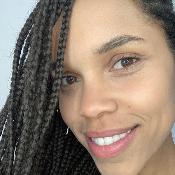 Revolution Conceal & Define Concealer C8.5