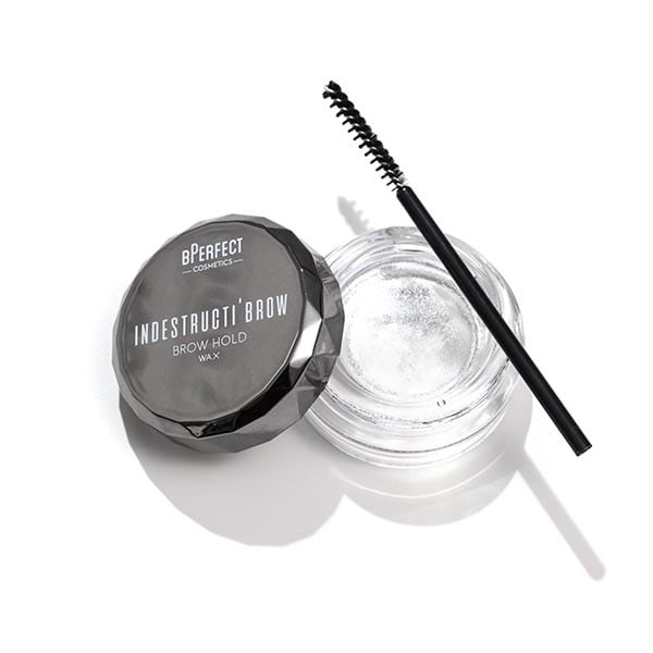 BPerfect Cosmetics Indestructi'brow Brow Hold