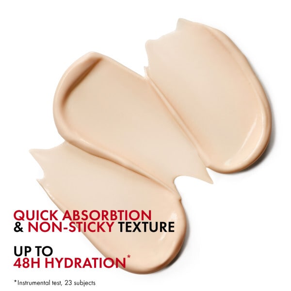 Vichy Liftactiv Niacinamide B3 Anti-Dark Spots and Pigmentation Cream SPF50 50ml