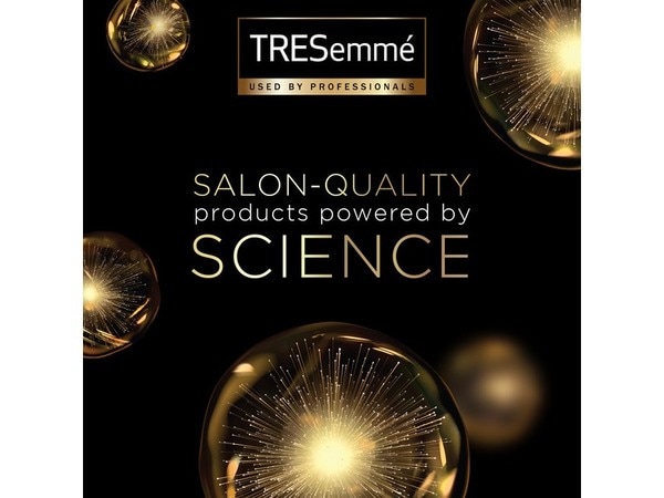 Tresemme Biotin Repair Conditioner 680ml