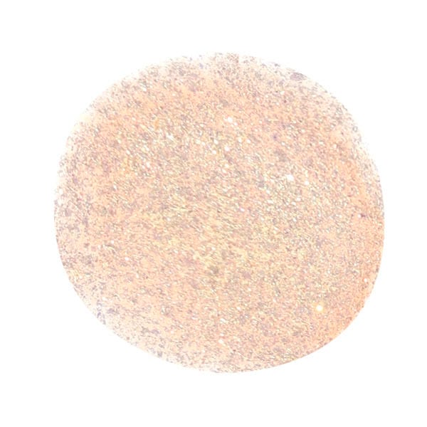 Revolution Jelly Shine Eye, Face&Body Highlight Stick Celestial Gold