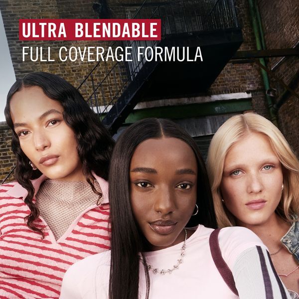 Rimmel Multi Tasker Concealer 055 Classic Beige 11Ml