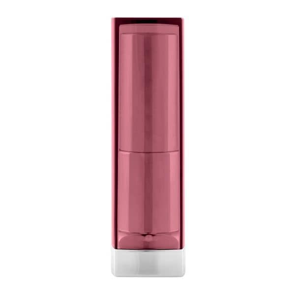 Maybelline Color Sensational Smoked Roses 320 Steamy Rose