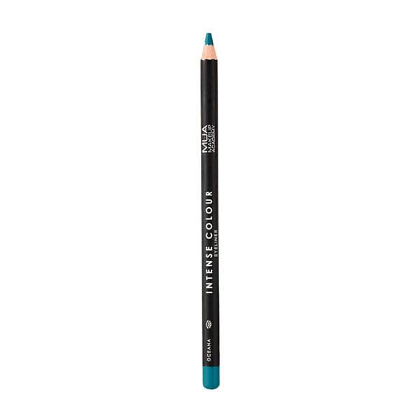 MUA Intense Colour Eyeliner - Oceana