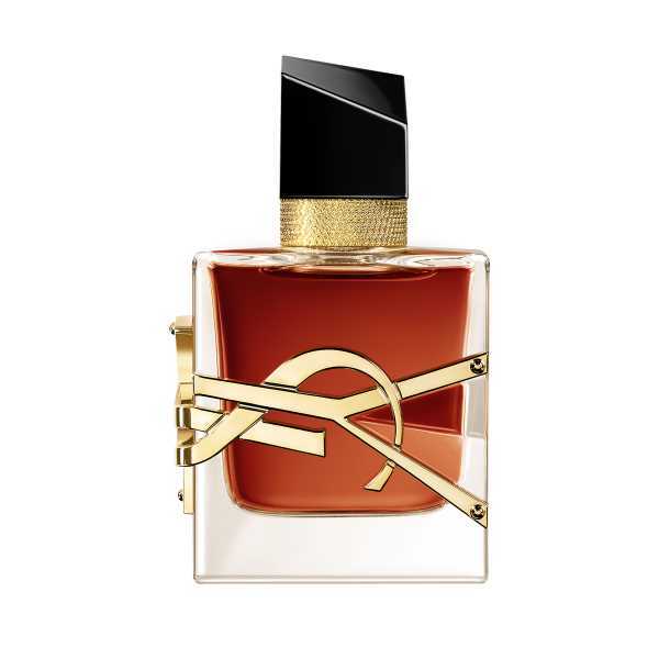 Ysl Libre Le Parfum 30Ml