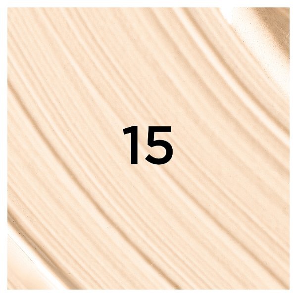 L'Oréal Paris Infallible Skin Ink 15 Neutral