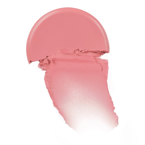W7 Blushful - Cream To Powder Blusher 6G - Vow