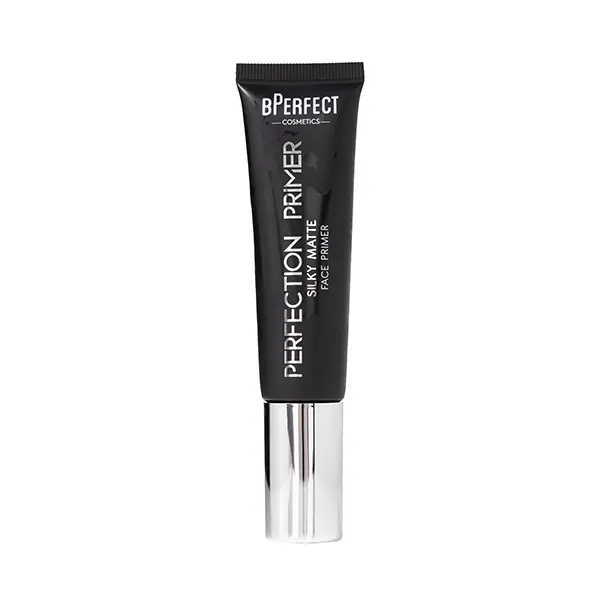 BPerfect Cosmetics Perfection Primer - Silky Matte
