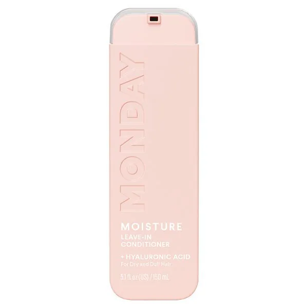 Monday Haircare Leave In Conditioner Moisture 150ml