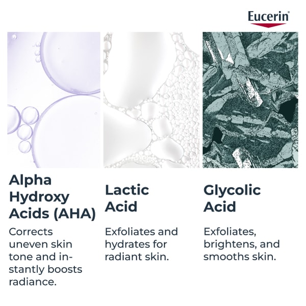 Eucerin Anti-Pigment Cleansing Gel 200Ml