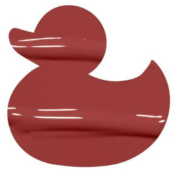 NYX Professional Makeup Duck Plump Lip Gloss Brick Of Time