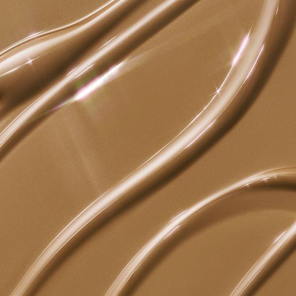 e.l.f. Halo Glow Liquid Filter Highlighter 5.5 Medium / Tan