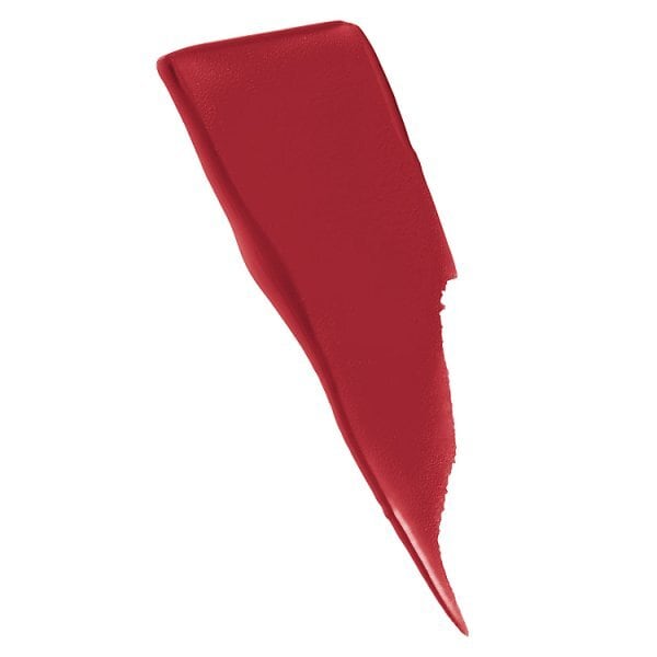 Maybelline Superstay Matte Ink Liquid 20 Pioneer