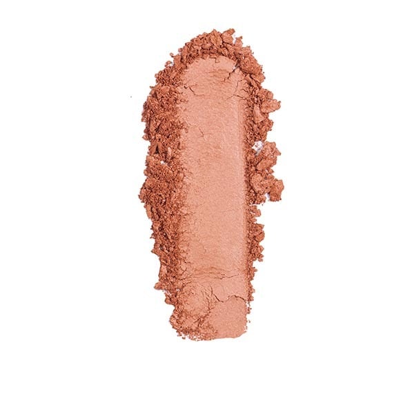 BPerfect Cosmetics Scorched Blusher- Solstice