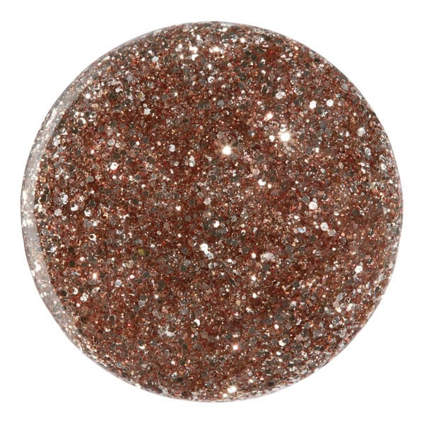 Nails.INC Caught In The Nude - Santa Monica beach 14ml