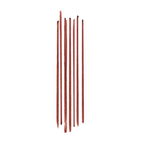 Morphe Soulmatte Filling Gel Lip Liner - Whipped