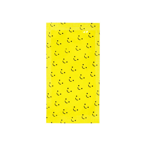 Starface Lift Off Pore Strips