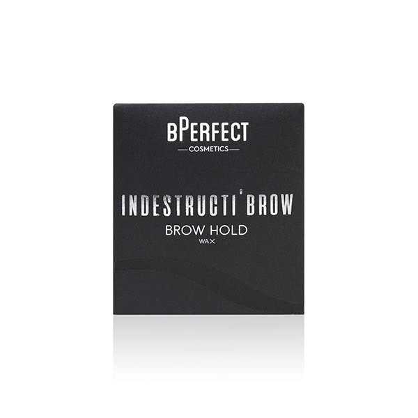 BPerfect Cosmetics Indestructi'brow Brow Hold
