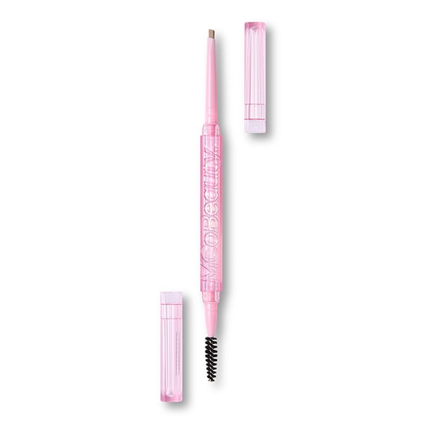 MCoBeauty Xtendbrows Shape & Sculpt Pencil - Medium/Dark