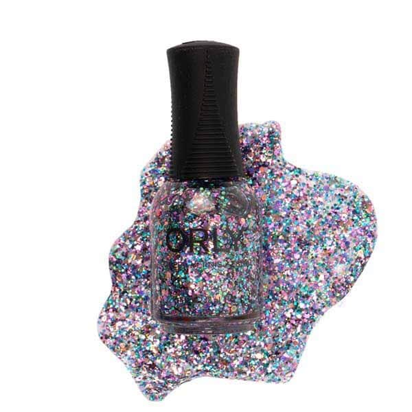 Orly Nail Polish - Moonstone Aura 18ml