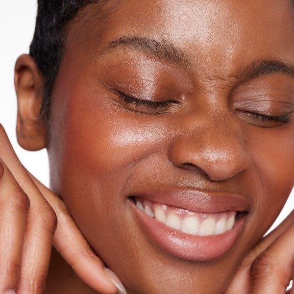 Studio London Glow Mist Light