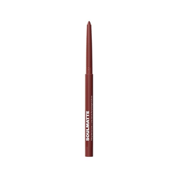 Morphe Soulmatte Filling Gel Lip Liner - Other Half