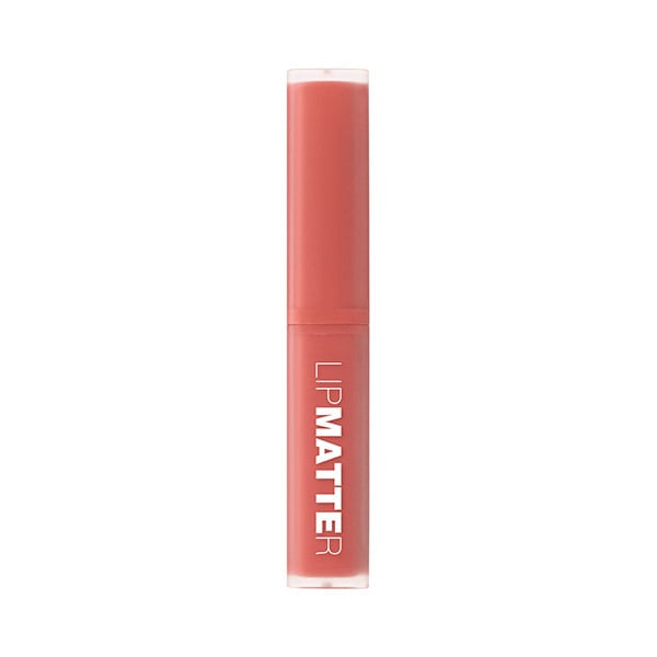 W7 Lipmatter Lipstick - Lost Soul 1.8g