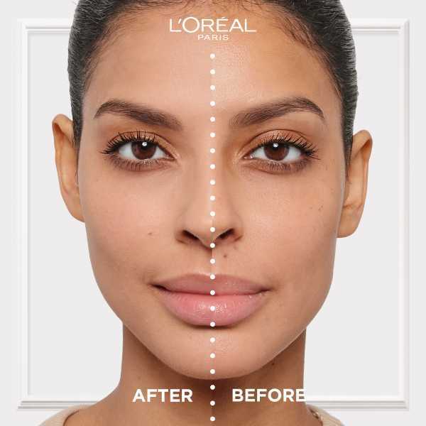L'Oréal Paris Magic BB Cream 04 Medium