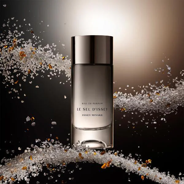 ISSEY MIYAKE LE SEL EDP 50ML