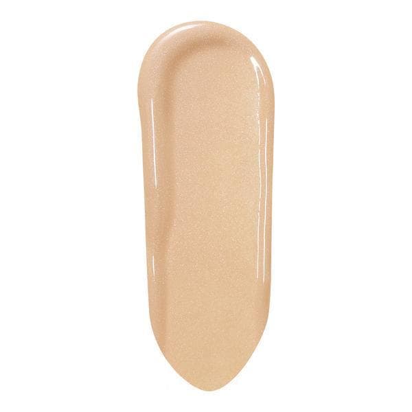 e.l.f. Halo Glow Liquid Filter Highlighter 00 Fair