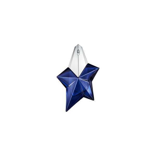 MUGLER Angel Elixir Eau De Parfum 25ML