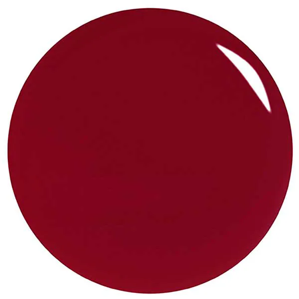 Orly Breathable Nail Polish - Namaste Healthy 18ml