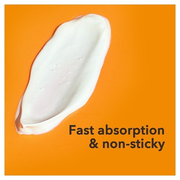Piz Buin Moisturising Lotion SPF30 200ml