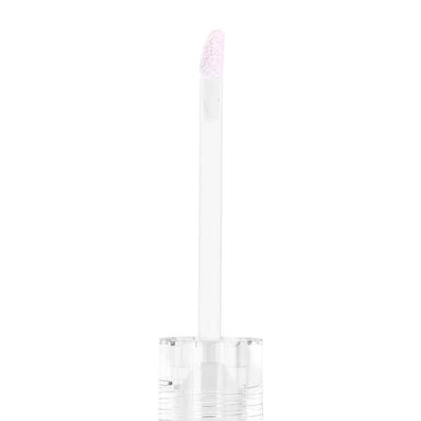 W7 Lip Bounce Lip Gloss 3Ml - Poppin