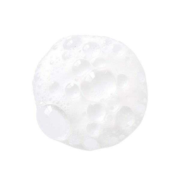 The Doux Mousse Def Texture Foam