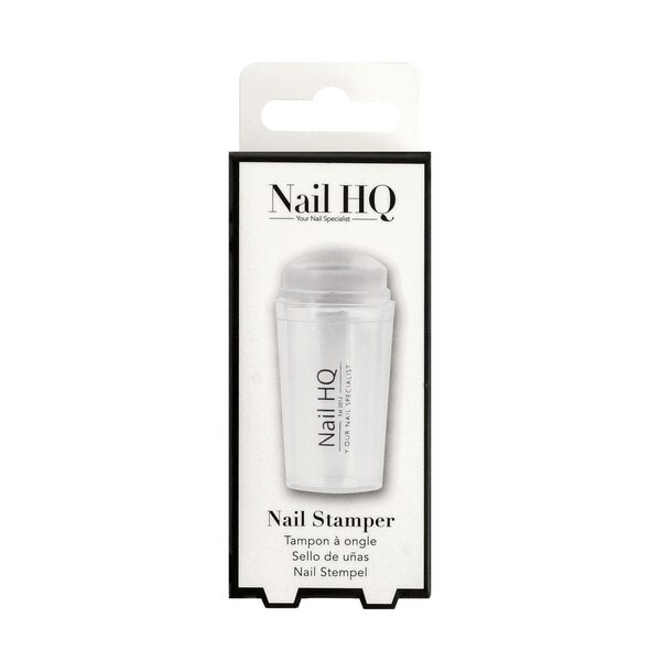 Nail Hq Nail Stamper