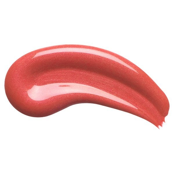 L'Oréal Paris Infallible 24HR 2 Step Lipstick 404 Corail Constant