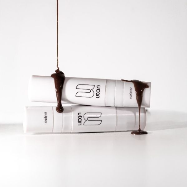 utan sculptor10ml