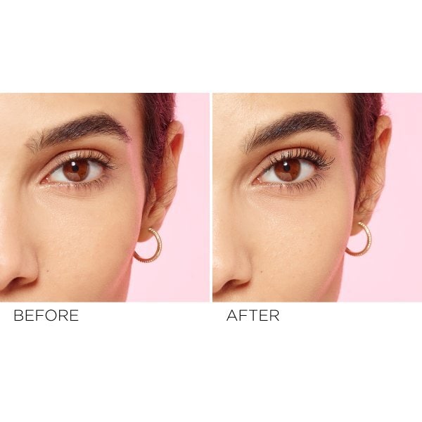 L'Oréal Paris Paradise Volumising Mascara Intense Black