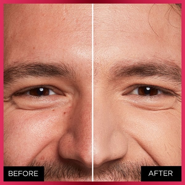 L'Oréal Paris Infallible 24H More Than Concealer 330