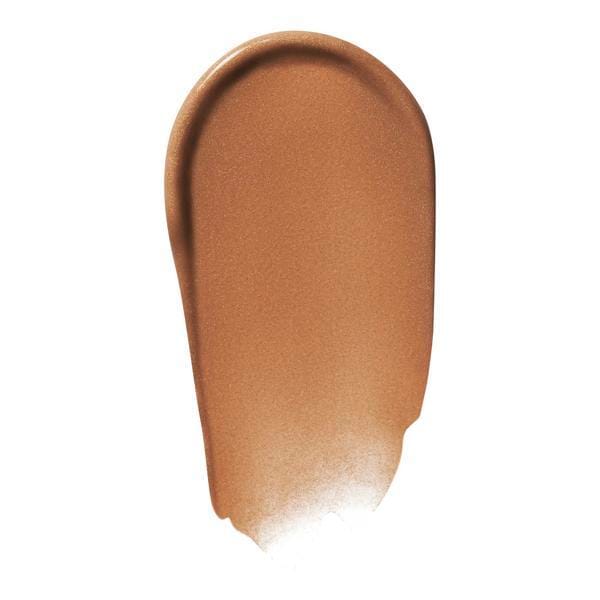 e.l.f. SKIN Bronzing Drops Pure Gold 30ml