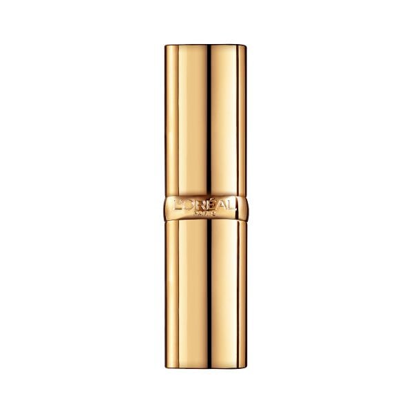 L'Oréal Paris Color Riche Satin Lipstick 235 Nude