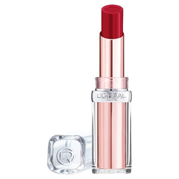 L'Oréal Paris Glow Paradise Balm-In-Lipstick 350 Rouge Parad