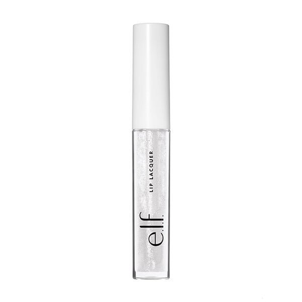 e.l.f Lip Lacquer Bubbles