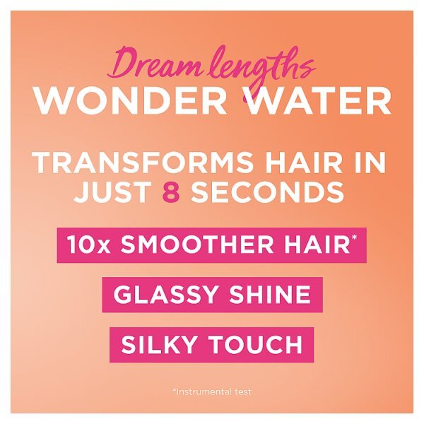 L'Oréal Paris Elvive Dream Lengths Wonder Water 200ml