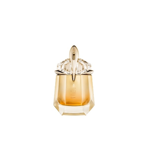 MUGLER Alien Goddess Intense Eau de Parfum 30ml