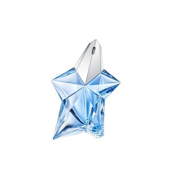 MUGLER Angel Eau de Parfum 100ml Refillable
