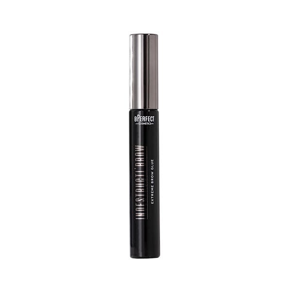 BPerfect Cosmetics Indestructi'brow Extreme Brow Gel