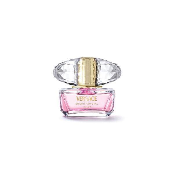 Versace Bright Crystal Parfum 50ML
